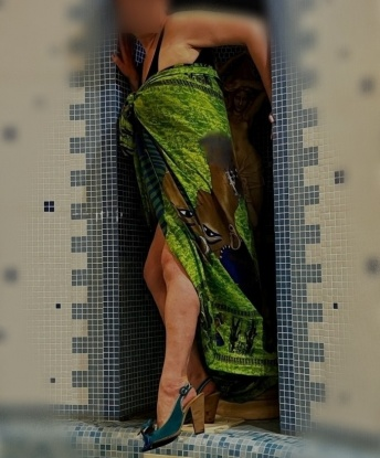 Мария, 42 года